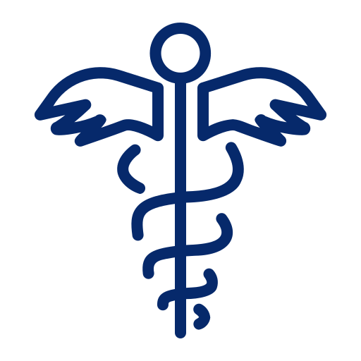 GYNAECOLOGIST